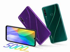 Image result for Huawei Y6p Touch