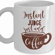 Image result for Supreme Court Justices Coffee Mug