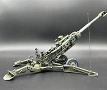 Image result for M707 Knight