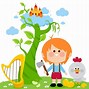 Image result for Preschool Measurement Clip Art