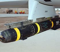 Image result for Terror Drone