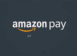 Image result for Amazon Pay App