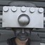 Image result for Homemade Robot Costume