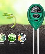 Image result for Soil pH Meter