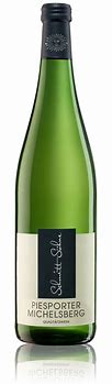 Image result for Sainsbury's Piesporter Michelsberg Winemakers' Selection Qualitatswein