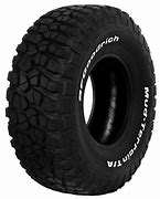 Image result for 225 75 16 All Terrain Tires