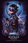 Image result for Batman Begins Wallpapee with All People