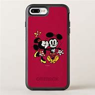 Image result for Pink Disney Phone Case