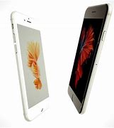 Image result for iPhone 6s Bottom View Orthography