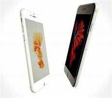 Image result for iPhone 6s Dimensions Detailed Size