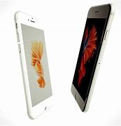 Image result for iPhone 6s Dimensions mm