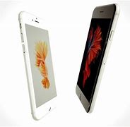 Image result for iPhone 6s Dimensions in Inches