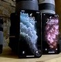 Image result for Switch From Samsung Galaxy to iPhone