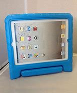 Image result for Thick Kids iPad Case with Hande