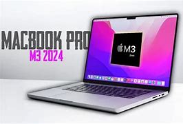 Image result for MacBook Pro 2024