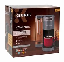Image result for Gray Keurig Duo