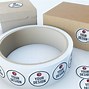 Image result for Roll Labels Printing