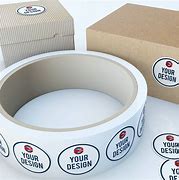 Image result for Cream Roll Stickers