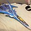 Image result for Airplane Papercraft