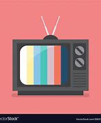 Image result for Television Graphics