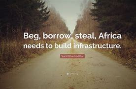 Image result for Sunil Mittal Quotes