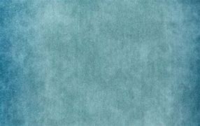 Image result for Old Paper Texture Photoshop