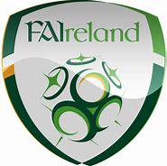 Image result for New Ireland Football Crest