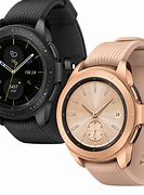 Image result for List of All Samsung Watches