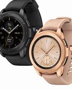 Image result for Verizon Samsung Watches