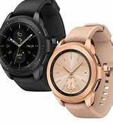 Image result for Cool Samsung Watches