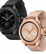 Image result for Samsung Watch Features