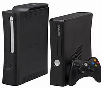 Image result for Modded Xbox 360 CFB Revamped