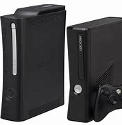 Image result for Xbox 360 PNG