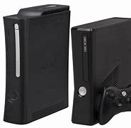 Image result for Xbox 360 4GB White