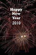 Image result for Year 2010