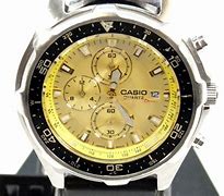 Image result for Casio AMW330