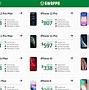 Image result for Apple Trade in Price