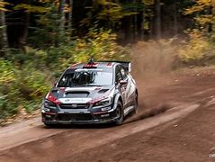 Image result for American Rally Cars