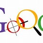 Image result for Google First Logo