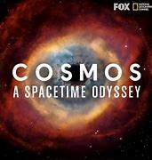 Image result for Cosmos A Space-Time Odyssey the World Set Free