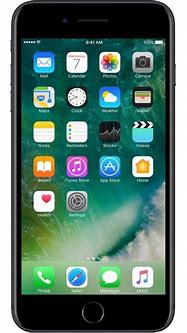 Image result for iPhone 7 Plus Price Black Friday 2019 Malaysia