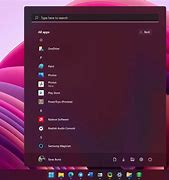 Image result for Install Google Windows 11