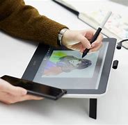 Image result for Biggest Drawing Tablet