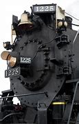 Image result for Loco 1225