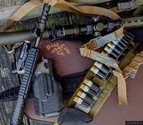 Image result for Gun Gear