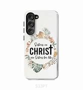 Image result for EVO Enchanced Tech 21 Phonw Case Sasmugn Galaxy Blue