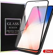 Image result for samsung galaxy a 9 screen protectors