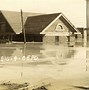 Image result for Floodplain of Harrisburg International Airport