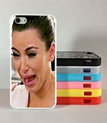 Image result for Silicone iPhone 4S Cases