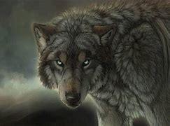 Image result for Wolves in Dark Campaign